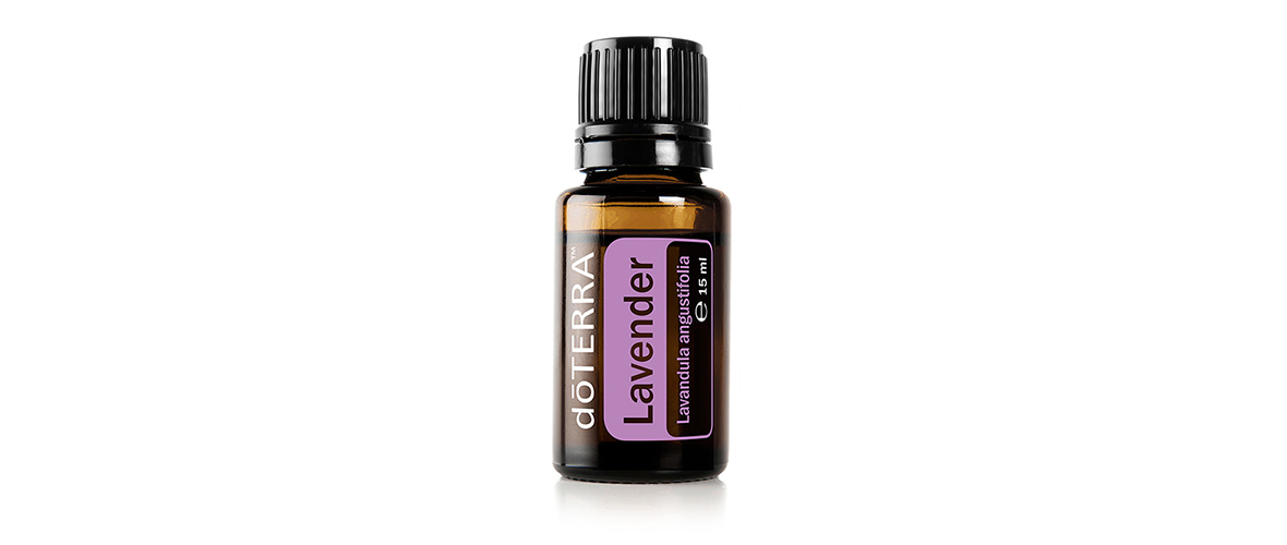 Aromaterapia