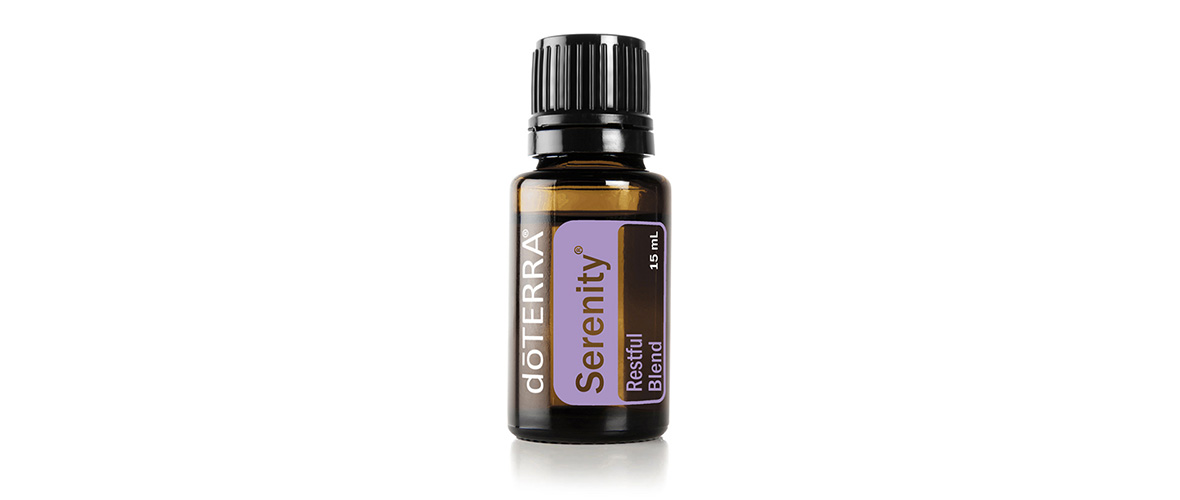 Aromaterapia
