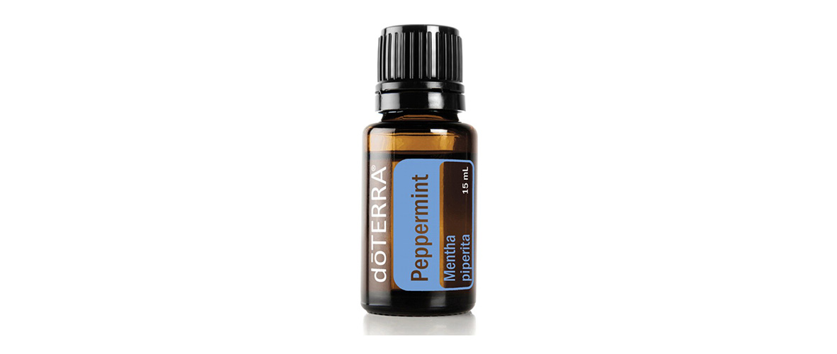Aromaterapia