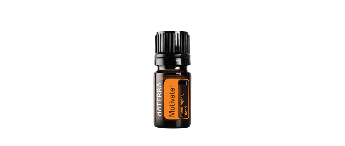 Aromaterapia
