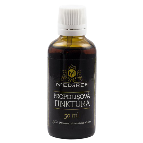 Propolis