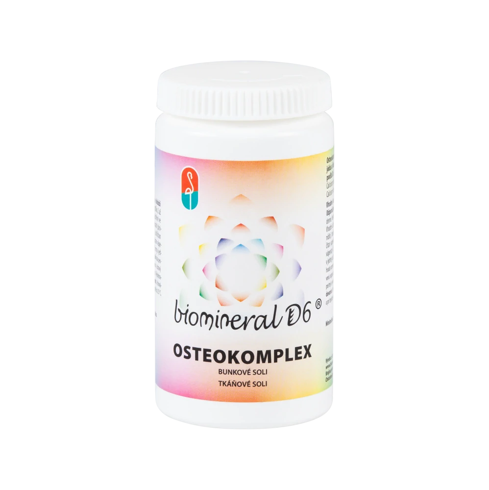 Osteokomplex 90g
