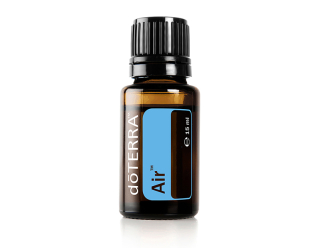 Air doTERRA 15ml