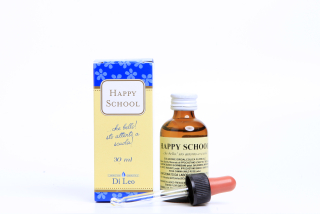 Detská línia - Happy school 30ml