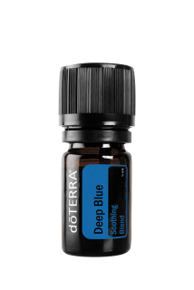 Deep Blue doTERRA 5ml