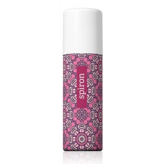 Spiron 50ml sprej