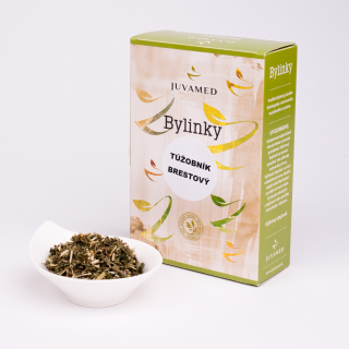 Túžobník brestový - vňať 40g