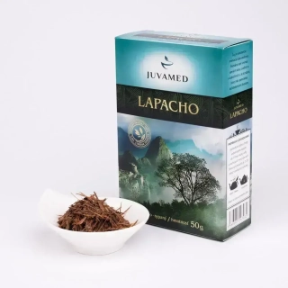 Lapacho 50g