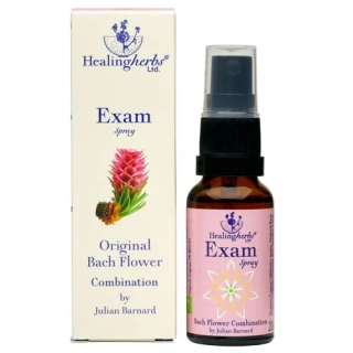 Exam 20ml sprej