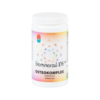 Osteokomplex 90g