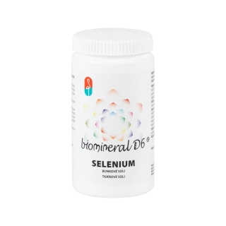 Selenium 90g
