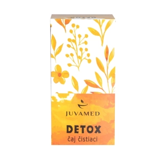 Detox 30g
