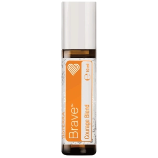 Brave doTERRA 10ml