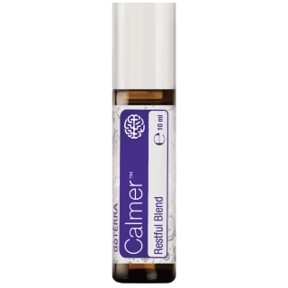 Calmer doTERRA 10ml