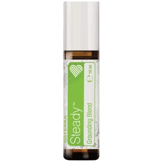 Steady doTERRA 10ml