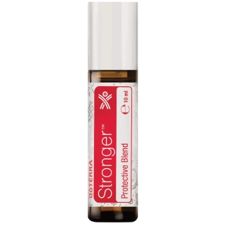 Stronger doTERRA 10ml