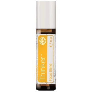 Thinker doTERRA 10ml