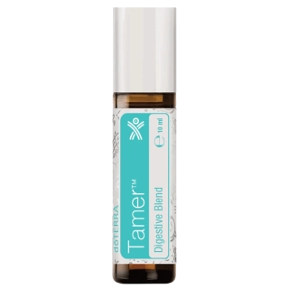Tamer doTERRA 10ml