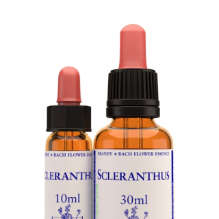 Scleranthus 10ml