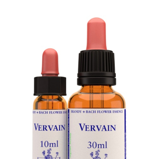 Vervain 10ml