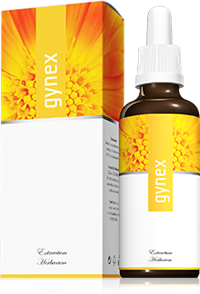 Gynex 30ml